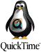 Download Quicktime Free